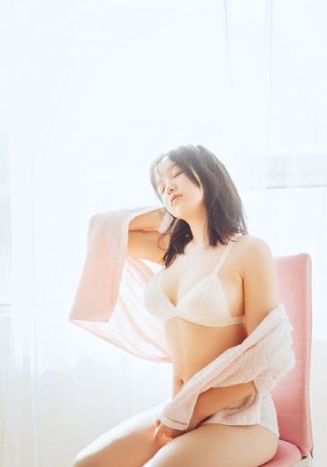 嫁错老公上错床_DVD在线视频播放