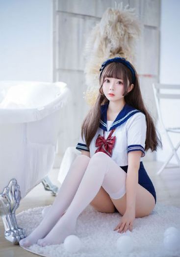 西川结衣在线_高清手机免费观看完整