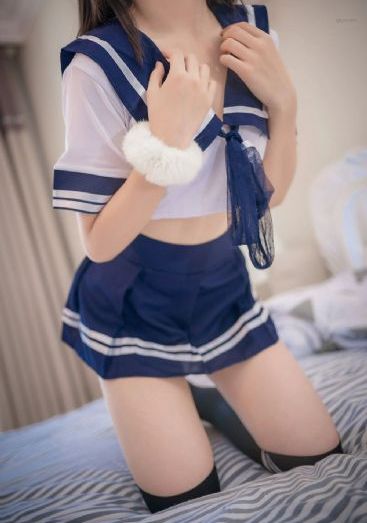 请与我同眠_BD高清电影在线