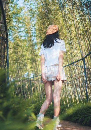 女囚アヤカ いたぶり牝调教_HD高清电影在线
