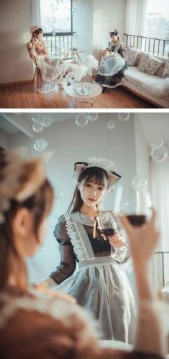 主动打开腿惩罚调教虐乳的视频_成长在线视频免费观看