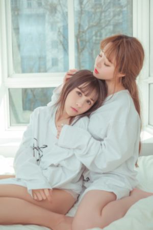 eveiynciairn黑人_BD国语影视在线观看