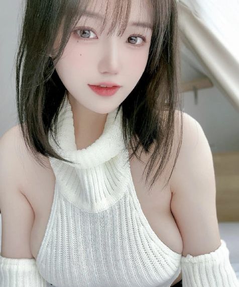 波的野结衣手机在线_BD英语完整视频观看
