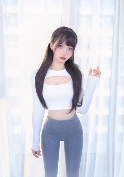 保姆的快乐_HD电影免费在线