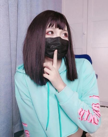 夏天的终结_爱奇艺VIP神马影院手机在线