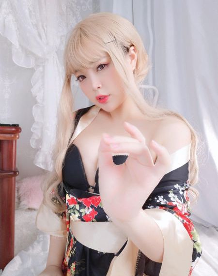 辣妹子在线电视剧直播观看_BD在线观看