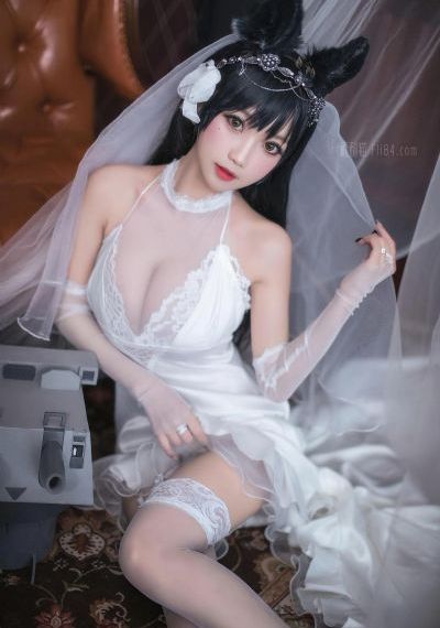 美式忌讳1~4_HDHD在线观看