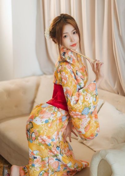 樱花动漫网站怎么_国产剧在线观看高清