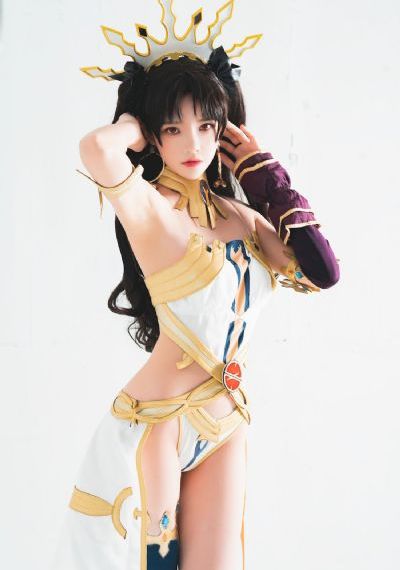 武功队传奇_影视大全免费在线观看播放