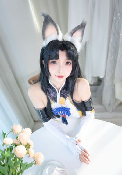 朋友妈妈1_剧情片免费全集观看