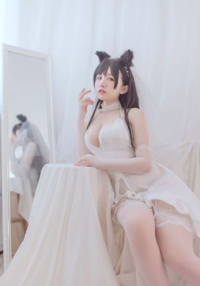 等到满山红叶时 电影_DVD免费播放