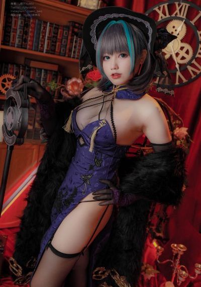 99re6在线观看_手机在线看片