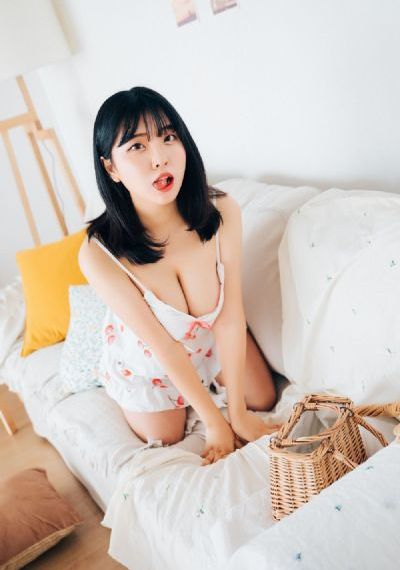 山东卫视在线直播_BD韩语动漫在线观看