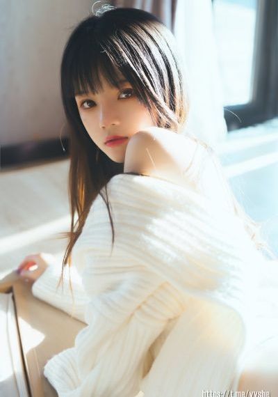 loveme铃与飒_影音先锋资源