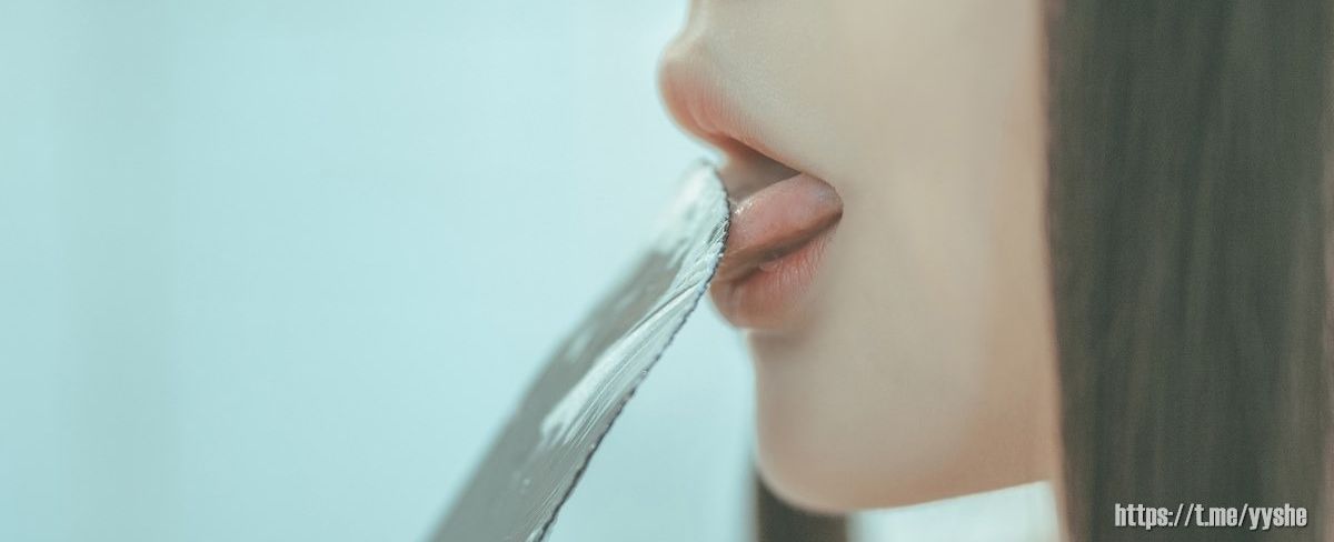 罪案心理小组x_1080高清视频观看