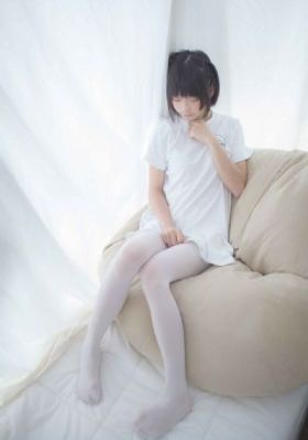 加勒女海盗_720高清迅雷在线观看