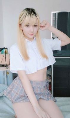 最好免费观看高清在线国语_高清手机在线看