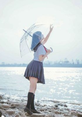 二见钟情_HD免费在线播放