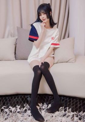 九一看片._乱人伦精品视频在线观看