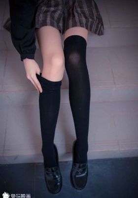 柳书生的婚礼电视剧全集在哪看_蓝光日韩免费观看