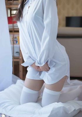 豪放女大兵在线观看_1080P动漫免费观看