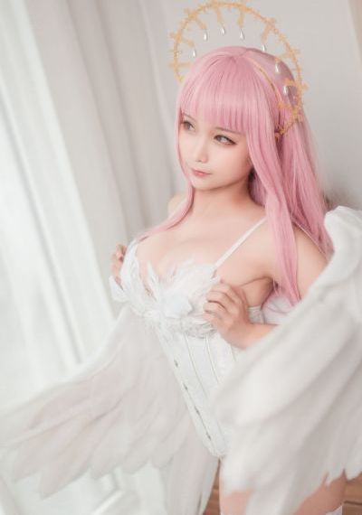 禁止的爱2浴室吃奶第4集_免费观看