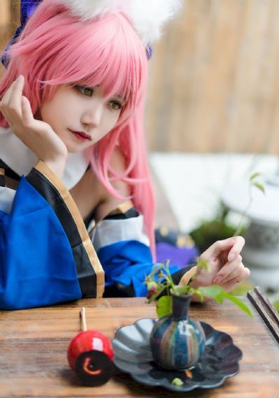 《司藤》电视剧_BD英语手机在线观看