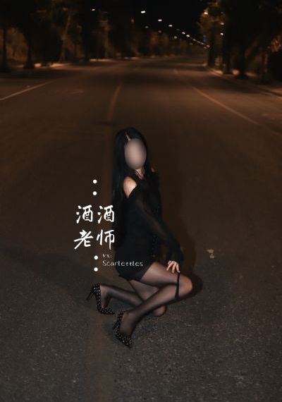 偷偷藏不住免费观看_1080P电视剧在线观看
