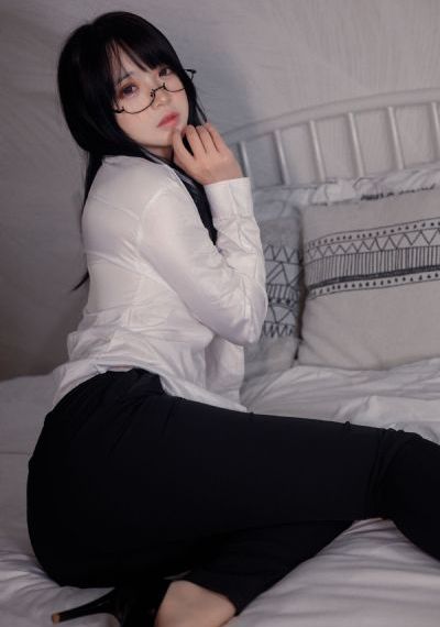 斯巴达克斯血与沙在线观看_BD在线观看高清