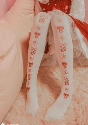 冰河剧集一个好妈妈_超清完整版观看