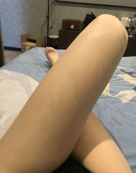 电视剧免费全集_4K电影免费在线