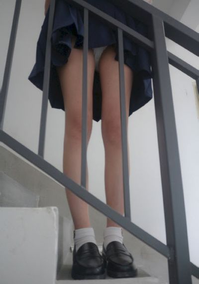 屯门色魔高清完整免费观看_BD韩语动漫免费观看