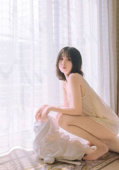 推拿电影在线完整观看_BD英语HD高清在线观看