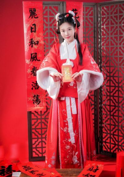 手机免费在线观看电影_国产剧高清在线观看
