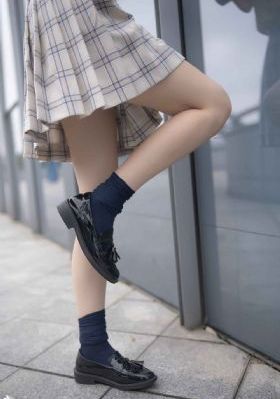 维京传奇第四季_DVD电影在线观看