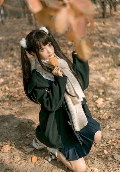 妈妈朋友的女儿电影_4K日本电影免费