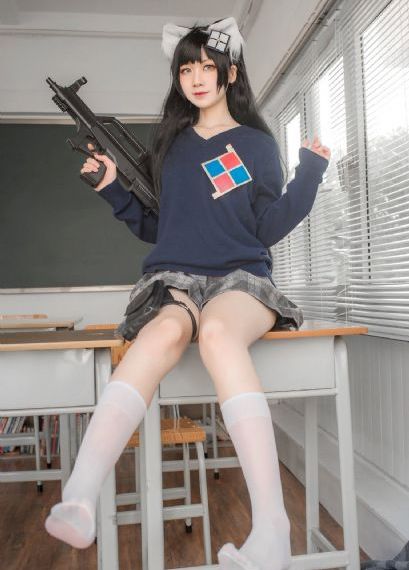 《倾世皇妃》电视剧_DVD日韩电影在线
