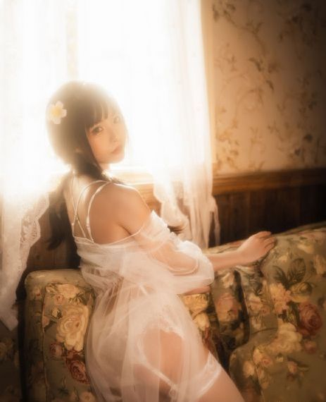 强制中出しバス痴汉在线观看_BD韩语高清在线