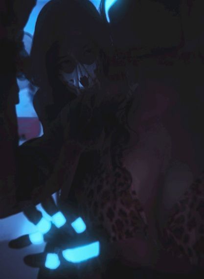 史泰龙电视剧塔尔萨之王第二季_HD高清完整版