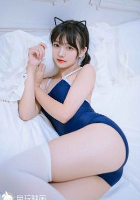 北京深秋的故事_蓝光动漫免费观看