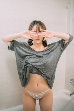 娇媚美人电视剧免费观看超清_HD在线播放观看