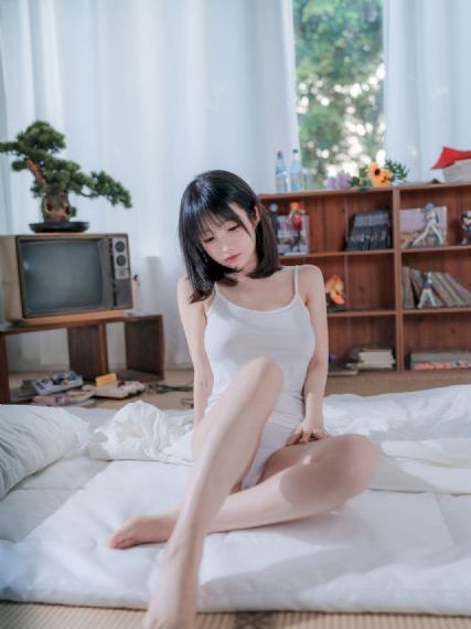 唐朝诡事录西行在线观看_蓝光高清电影在线