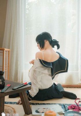 爱之全蚀_高清日本电影免费