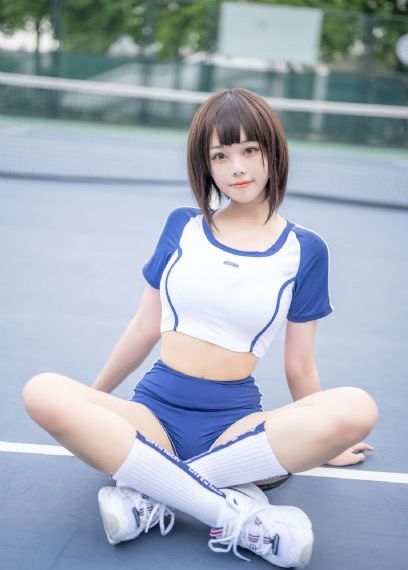 09069电视剧免费观看第12集_4K完整视频观看