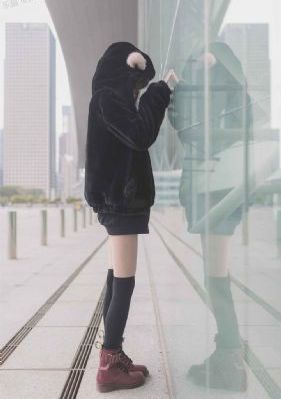 孤注一掷未删减版_剧情片免费观看超清