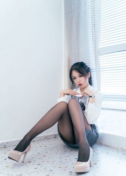 苹果范冰冰版影院_HD神马在线观看
