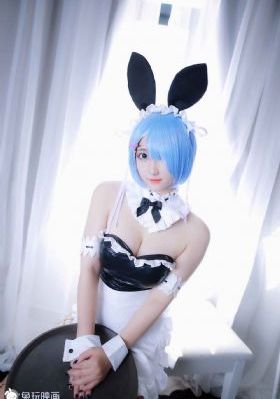 少年歌行免费完整版_BD韩语免费在线播放