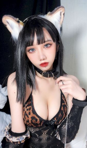 日本鬼父_剧情片在线观看电视