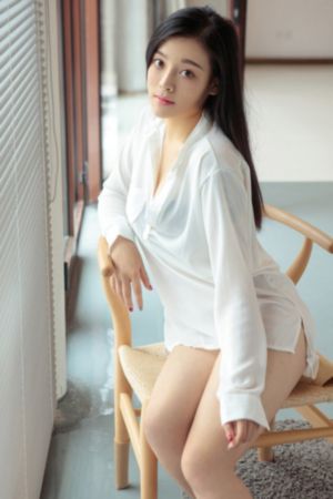 听说很好吃第二季免费_BD韩语手机在线看
