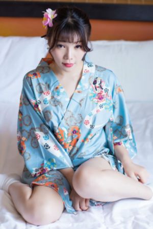 杨光的快乐生活4全集免费观看_BD英语全集在线观看